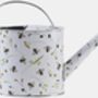 Bee Design Watering Can, thumbnail 4 of 5