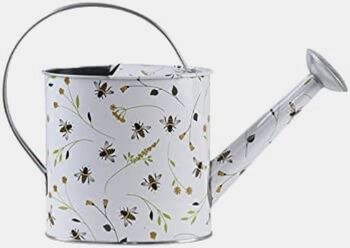 Bee Design Watering Can, 4 of 5