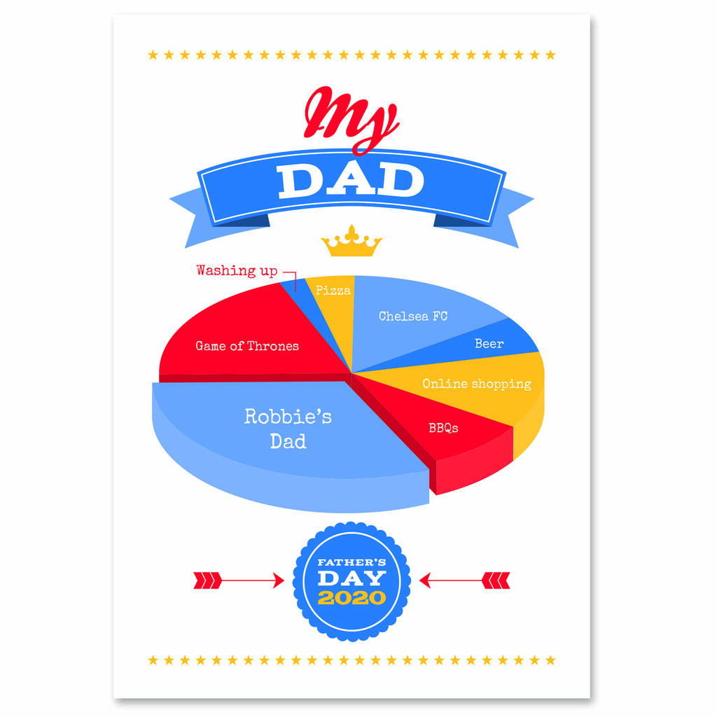 personalised-dad-infographic-pie-chart-by-design-by-jess-x