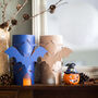 Halloween Bat Lantern Decoration Gift, thumbnail 8 of 9