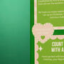 Matcha Tea Advent Calendar 2025, thumbnail 6 of 6