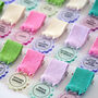 Loved Medal, thumbnail 9 of 9