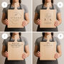Personalised Bespoke Chopping Board With Multiple Design Options, thumbnail 5 of 10