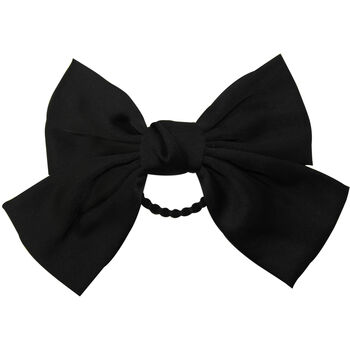 Statement Hair Bow, 3 of 8
