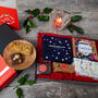 Christmas Wellbeing Hamper, thumbnail 4 of 6