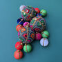 Vivaan Handmade Bauble, thumbnail 4 of 6