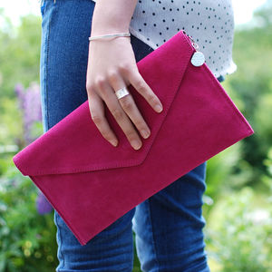 Patent Leather Envelope Clutch Purse Shiny Candy Foldover Clutch Evening  Bag for Women Evening Purse Handbag for Women