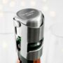 Personalised Champagne Bottle Stopper, thumbnail 4 of 7