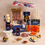 The Deli Box Hamper, thumbnail 1 of 10