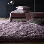 Origins Extravagance, thumbnail 5 of 11