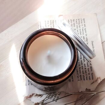 Chicken Gifts Funny Chicken Lover Candle, 8 of 8