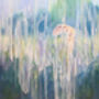 The Owls Symphony, thumbnail 4 of 10