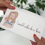 Personalised Create Your Own Makeup Bag, thumbnail 6 of 11