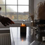 Energising Morning Care Package | Morning Ritual Self Care Gift, thumbnail 5 of 7