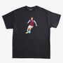 Jack Grealish Aston Villa T Shirt, thumbnail 1 of 4