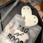 Bag Of Boos, thumbnail 1 of 3