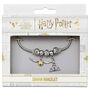 Harry Potter Charm Bracelet Including Charms Silver, thumbnail 2 of 2