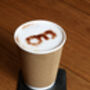 Marshmallow Toasting Workshop For Two, thumbnail 6 of 9