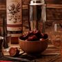 Premium Artisan Welsh Dark Rum, thumbnail 1 of 5