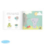 Personalised Tiny Tatty Teddy Learning Adventure Book, thumbnail 9 of 11