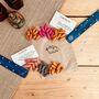 Sun And Moon Backflow Incense Cones Balance Harmony Blend, thumbnail 1 of 12