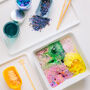 Magic Spells Potion Making Kit, thumbnail 8 of 12