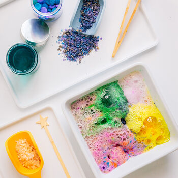 Magic Spells Potion Making Kit, 8 of 12