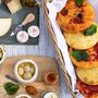 L’aperidinner Italian Cheese And Charcuterie Medium Box, thumbnail 7 of 7