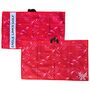 Liverpool '89 Retro Golf Towel, thumbnail 5 of 5