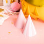 Pink Party In A Box, thumbnail 4 of 6