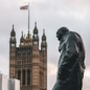 The Winston Churchill Walking Tour, thumbnail 1 of 1