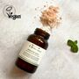 Himalayan Salt Well Being Gift Set, thumbnail 3 of 10