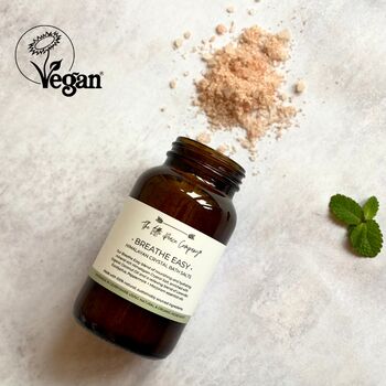 Himalayan Salt Well Being Gift Set, 3 of 10