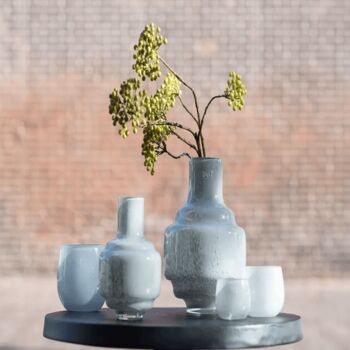 Vase Urtii Small, 8 of 8