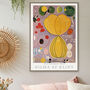 Exhibition Gallery Print For Hilma Af Klint, thumbnail 3 of 4