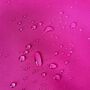Hot Bright Pink Water Resistant Garden Chair Seat Pads, thumbnail 4 of 4
