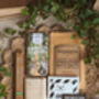'A Little Box Of Love' Letterbox Gift For Him, thumbnail 2 of 9