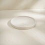 Round Marble Styling Tray, thumbnail 1 of 3