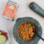 Sri Lankan Coconut Sambol Kit, thumbnail 2 of 5