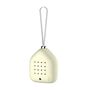 Relaxing Birdsong Miniature Soundbox With Sensor, thumbnail 5 of 5