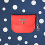 Personalised Purse, thumbnail 2 of 9