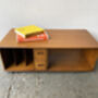 1960’s Mid Century Modern Tv Unit By Meredrew, thumbnail 8 of 9