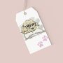 Clever Cavapoo Gift Wrap – Fun, Charming, And Luxuriously Thick, thumbnail 4 of 10