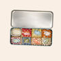 Tiny Trinkets Beading Kit, thumbnail 6 of 6