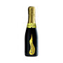 Script Name Champagne/Prosecco Glass, thumbnail 9 of 12