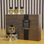 Japanese Whisky Tasting Gift Set; Six Premium Whiskies To Taste, thumbnail 1 of 4