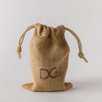 Apricot Marmalade Scented Candle 180ml – Handmade In Scotland, 2 of 4