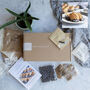 Baking Kit | Bounty™ Madeleine Baking Gift, thumbnail 2 of 7