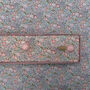 Liberty London Peg Rack, thumbnail 5 of 9