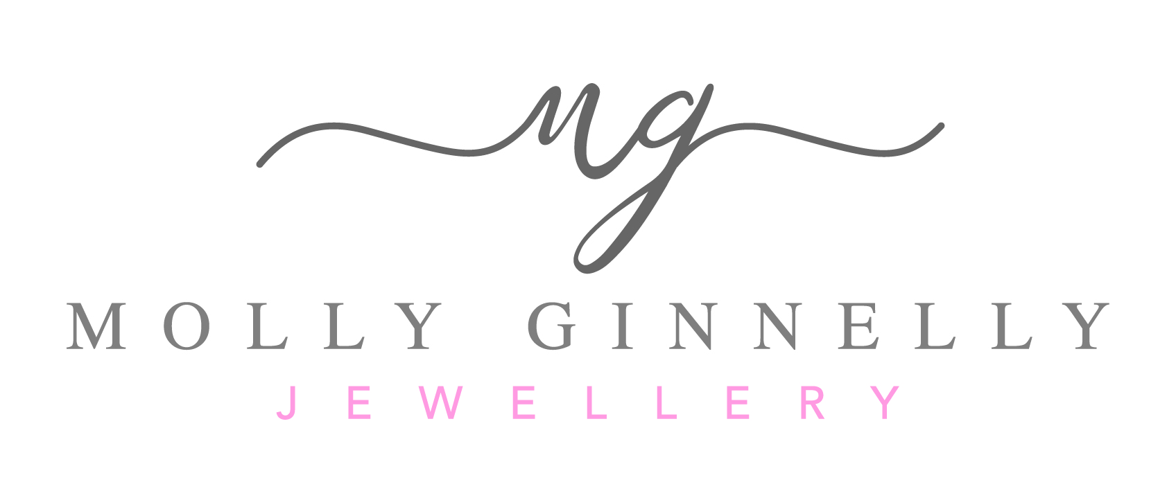 molly ginnelly jewellery | storefront | notonthehighstreet.com